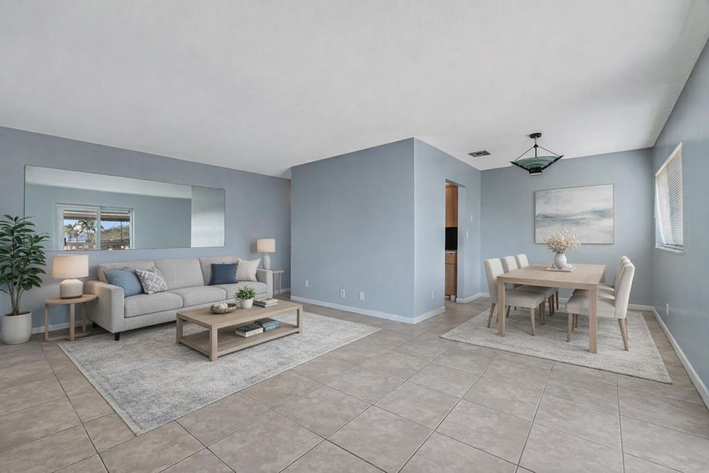 Photo of 606 S C Street #204, Lake Worth Beach, FL 33460 (MLS # R11161247)