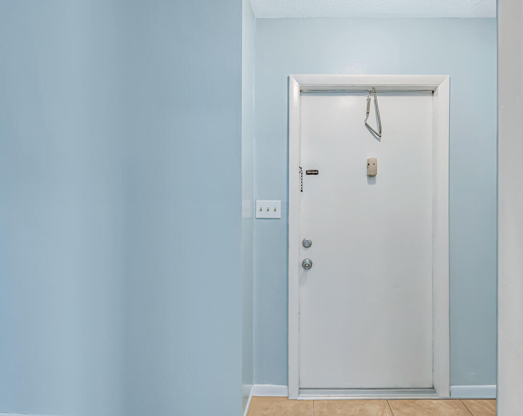 SOUTH SEA APTS CONDO - Residential