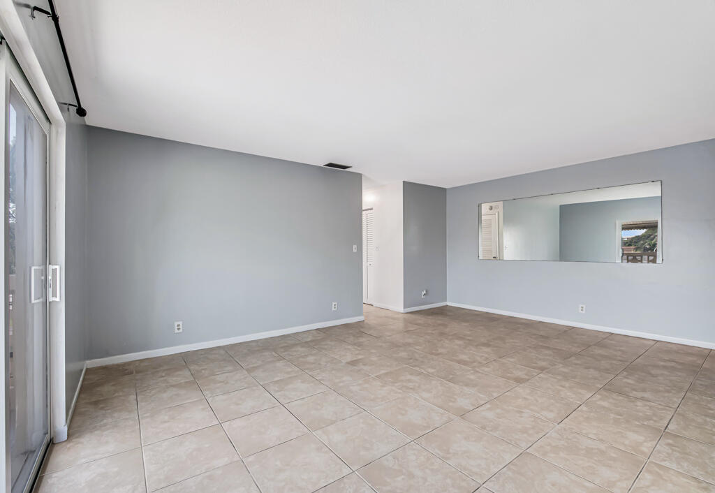 SOUTH SEA APTS CONDO - Residential