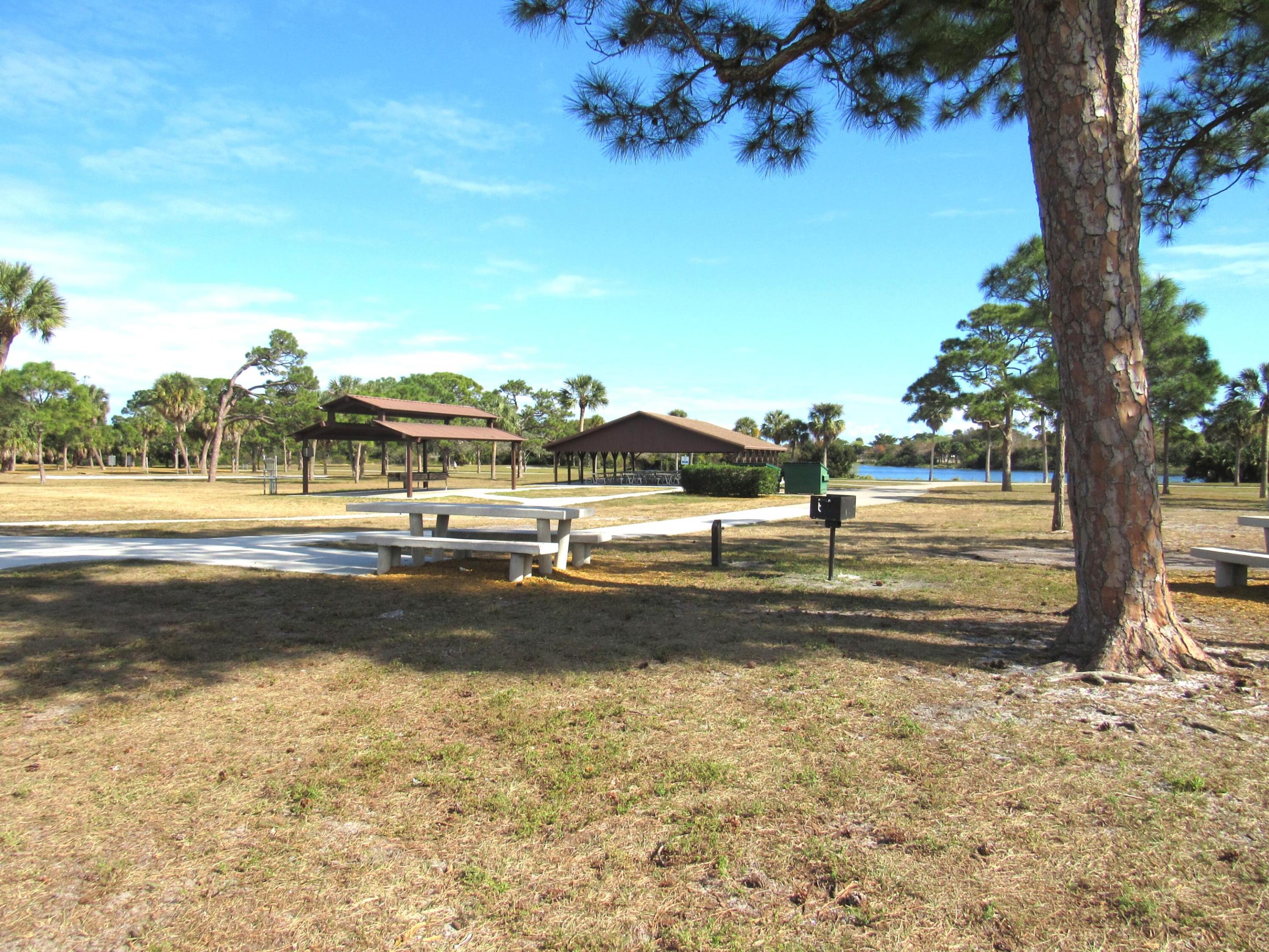 SOUTH SEA APTS CONDO - Residential