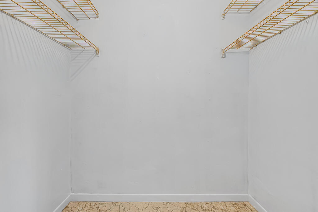 SOUTH SEA APTS CONDO - Residential