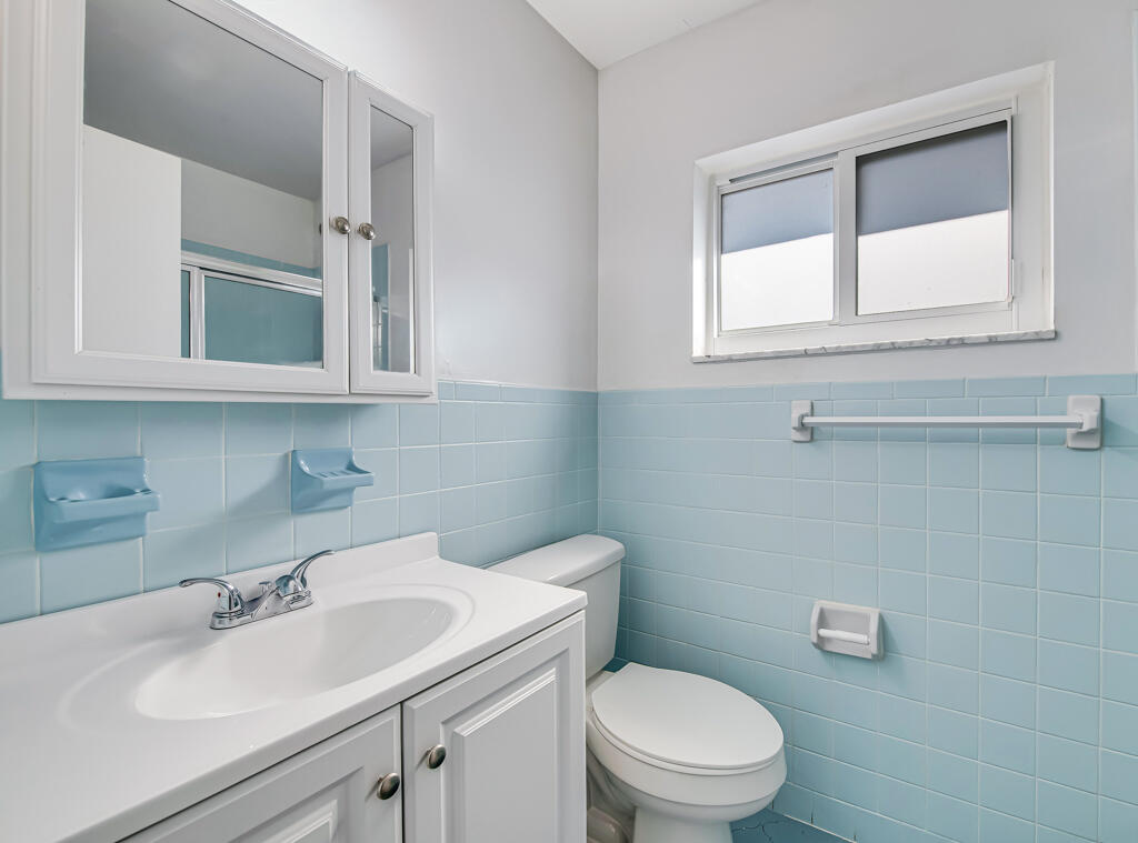 SOUTH SEA APTS CONDO - Residential