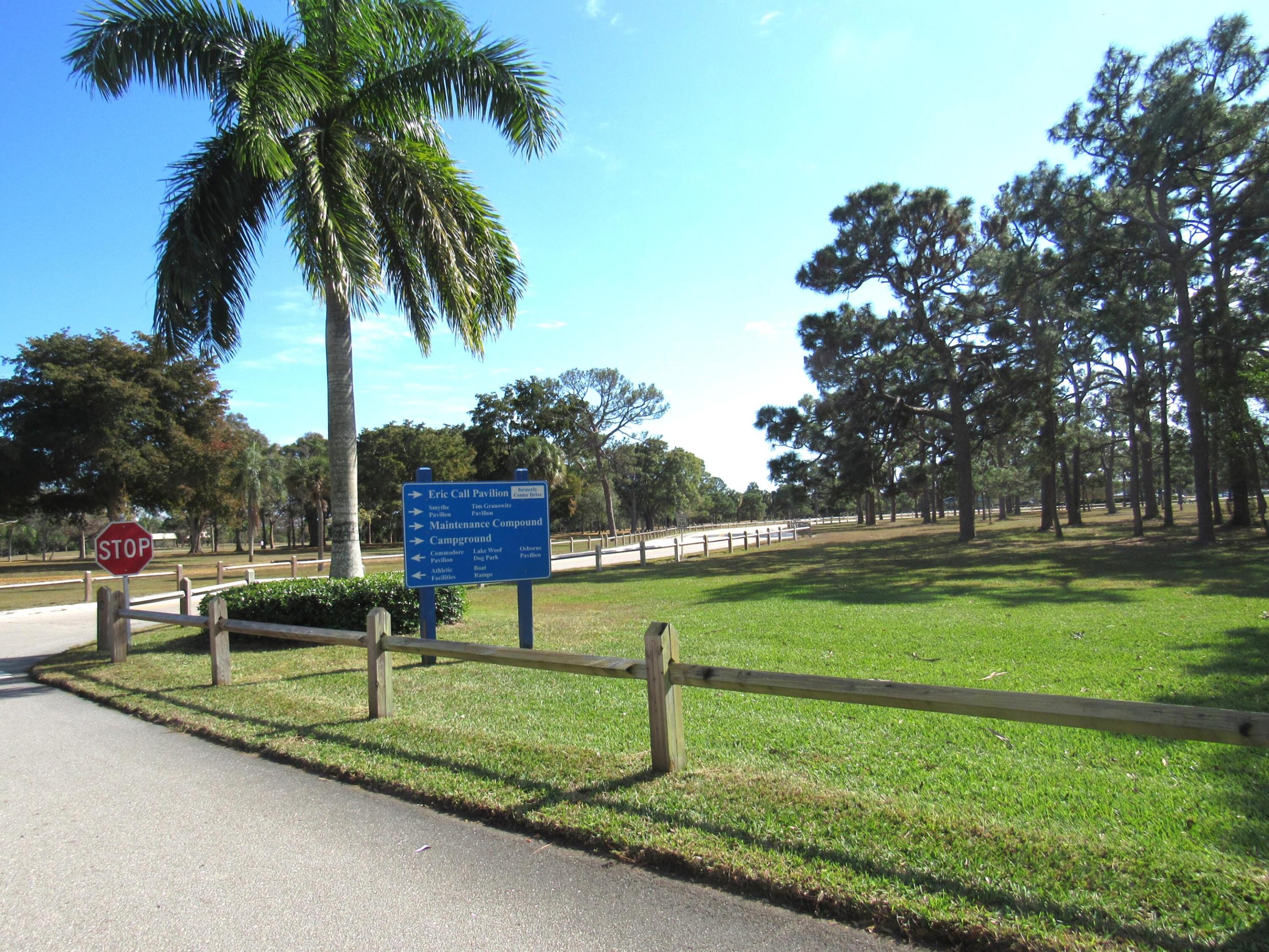 SOUTH SEA APTS CONDO - Residential