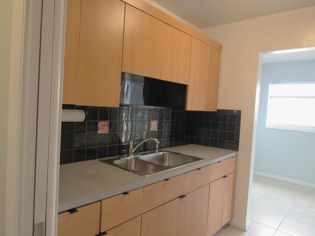 Photo of 606 S C Street #204, Lake Worth Beach, FL 33460 (MLS # R11161247)