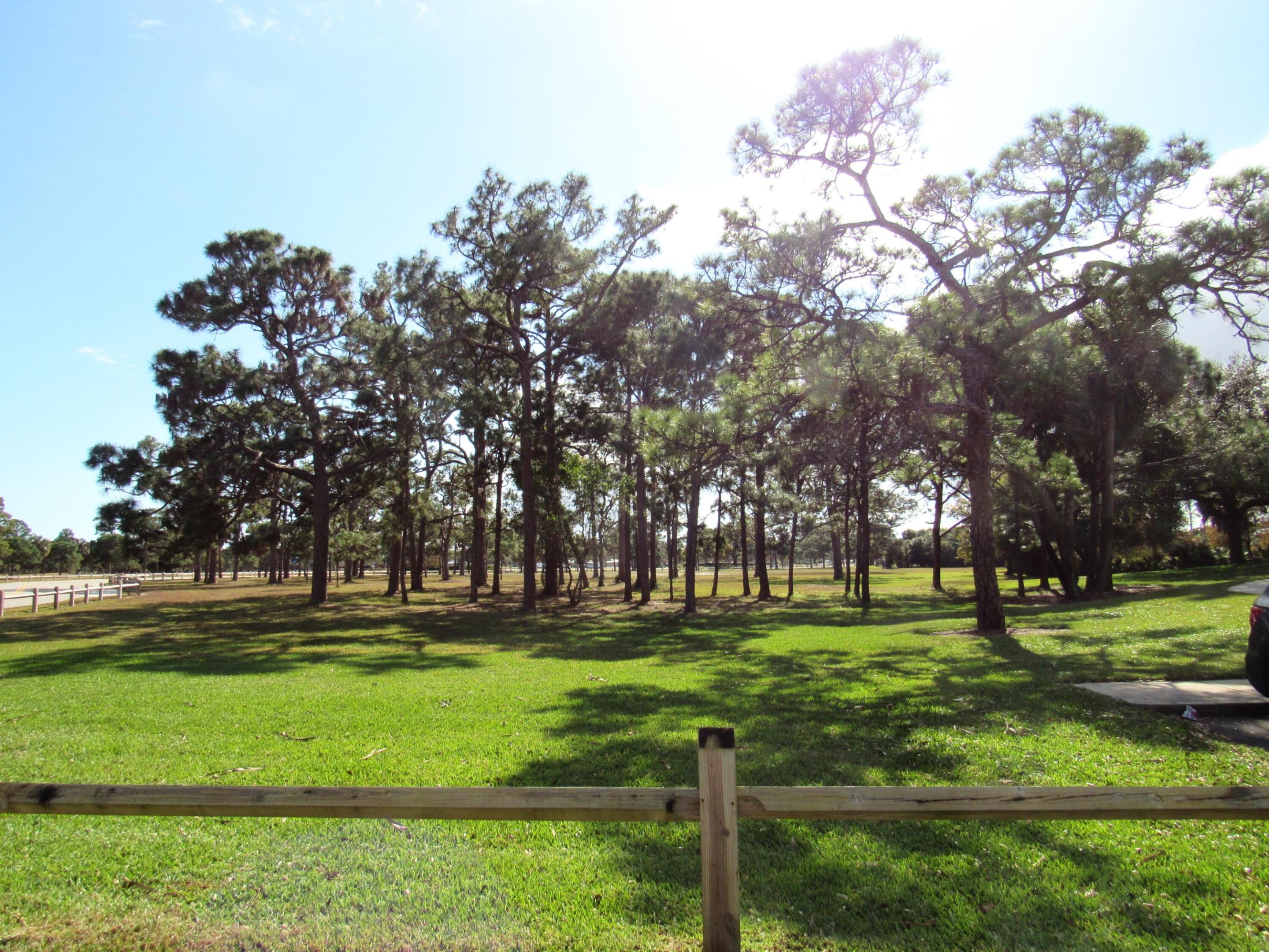 SOUTH SEA APTS CONDO - Residential