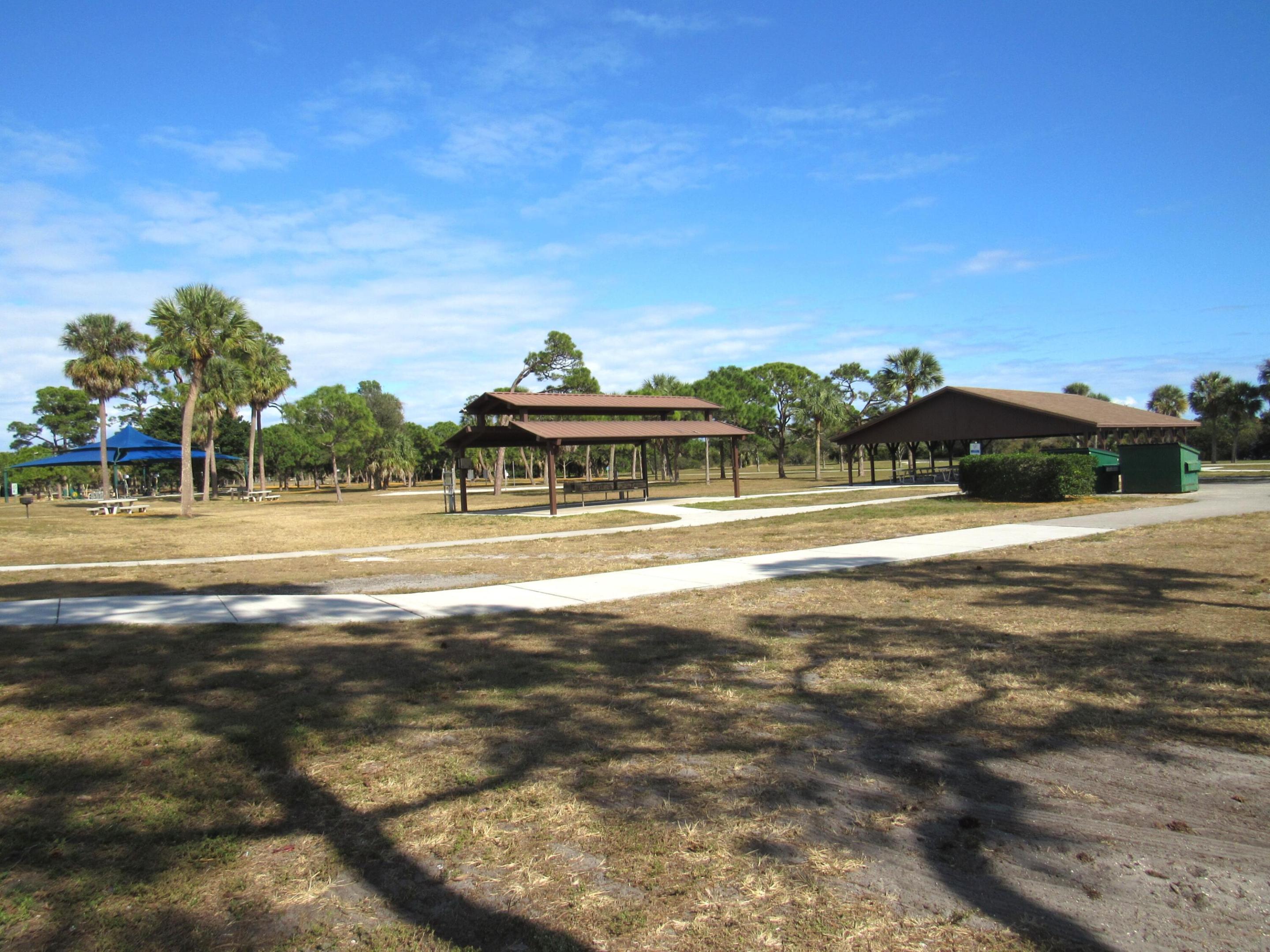 SOUTH SEA APTS CONDO - Residential