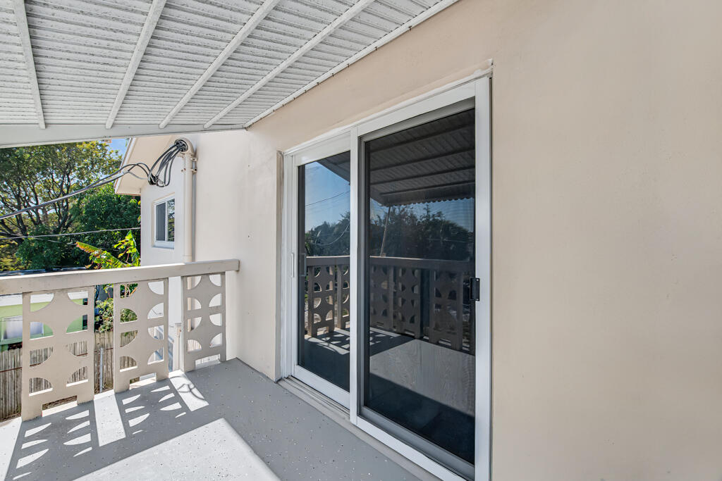 SOUTH SEA APTS CONDO - Residential