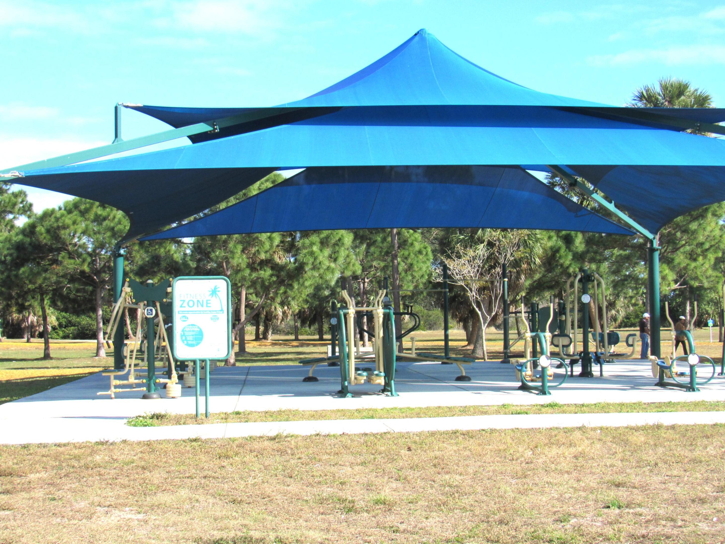 SOUTH SEA APTS CONDO - Residential