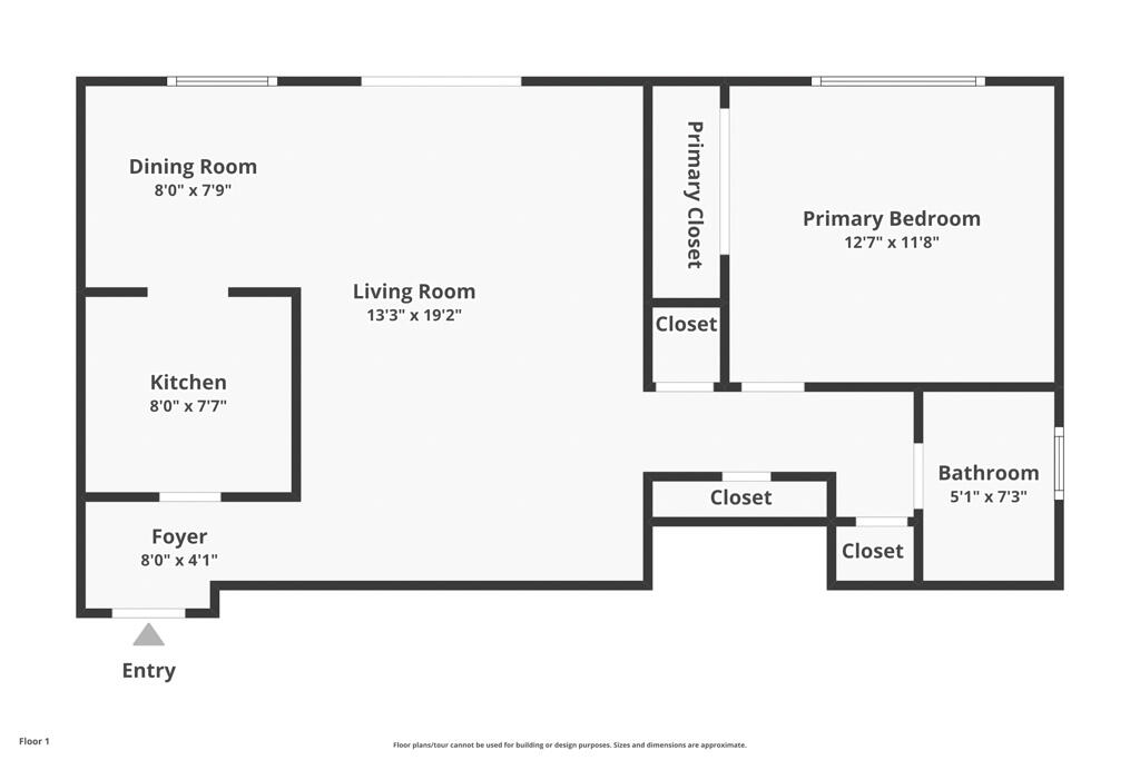 SOUTH SEA APTS CONDO - Residential