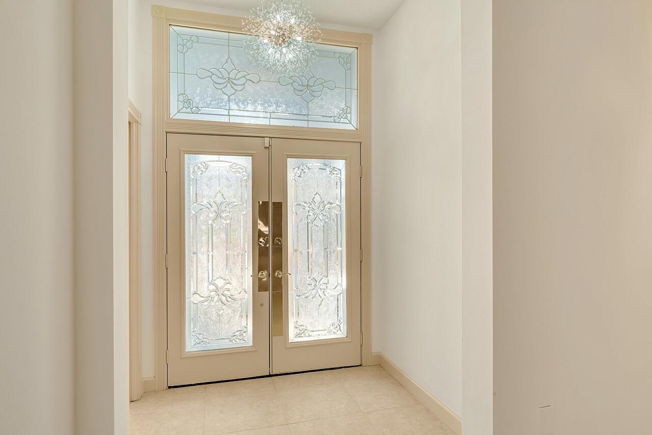 The MEADOWS AT MARTIN DOWNS - Residential