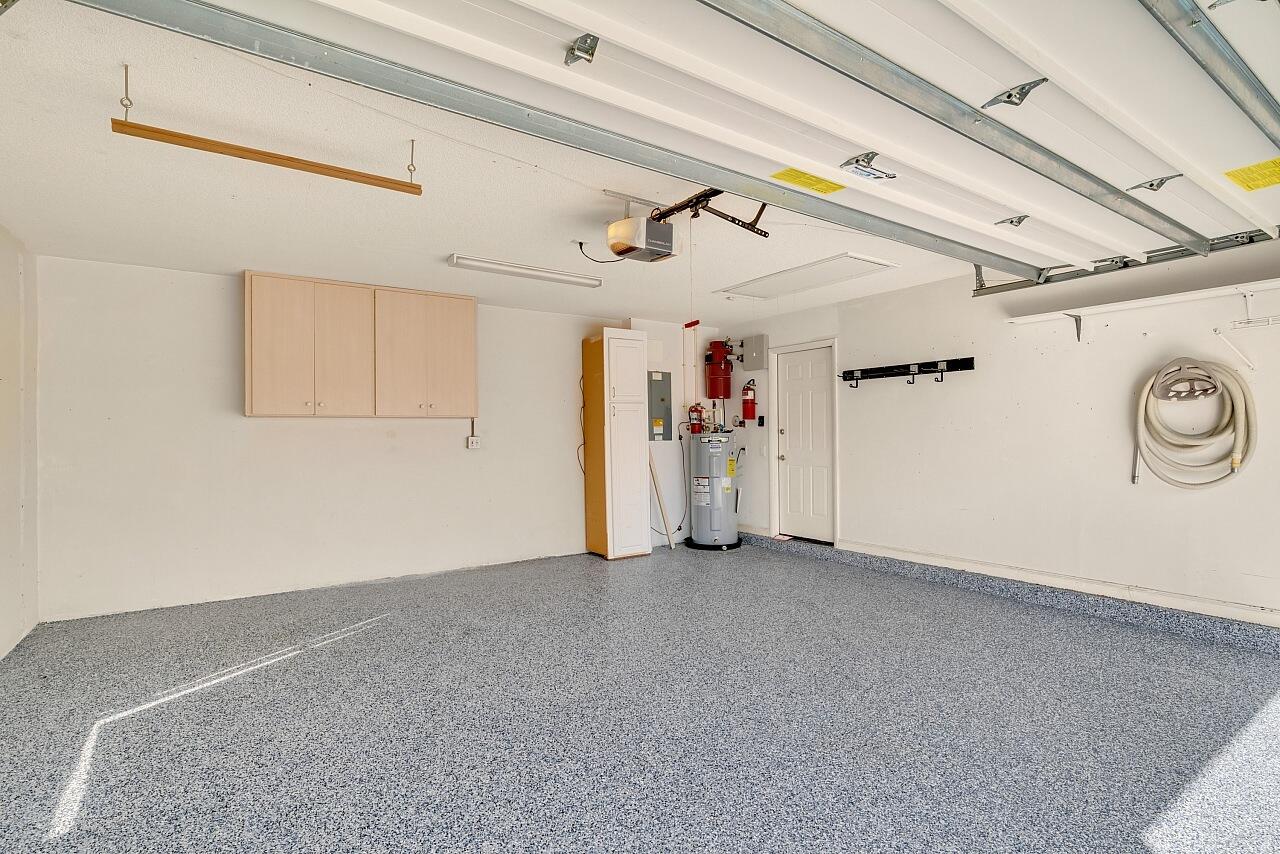 The MEADOWS AT MARTIN DOWNS - Residential