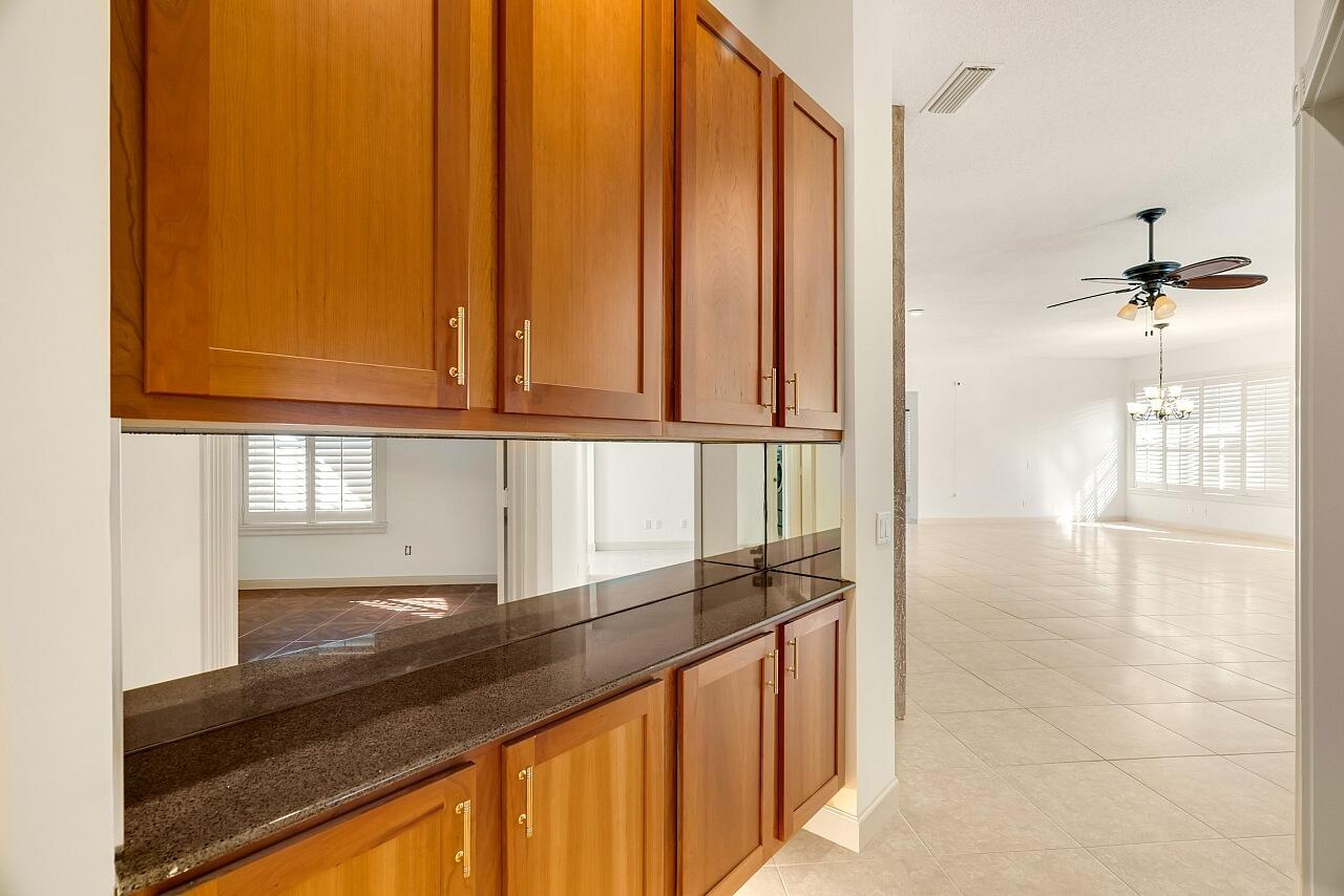 The MEADOWS AT MARTIN DOWNS - Residential