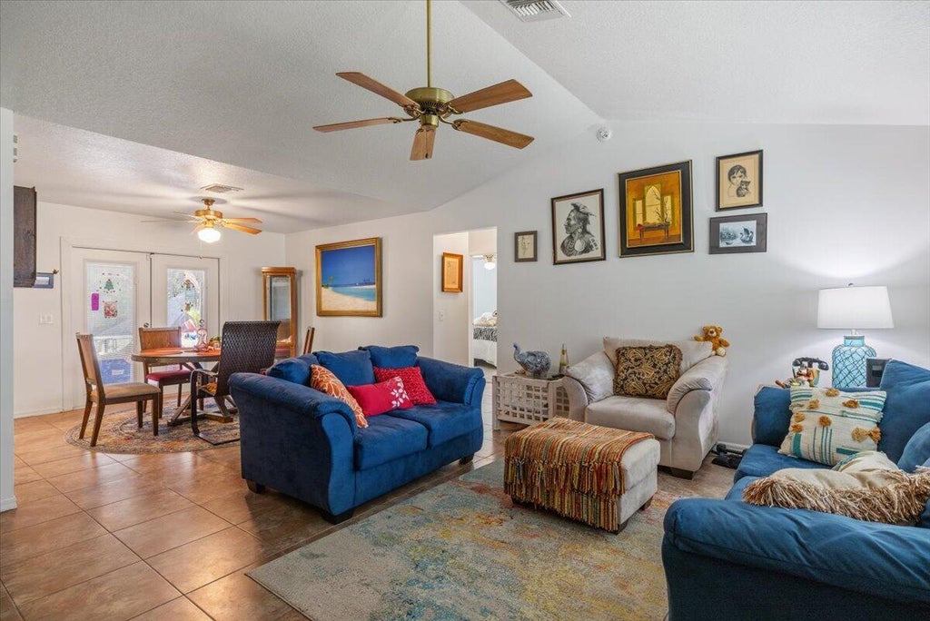 Photo of 3640 3RD Place, Vero Beach, FL 32968 (MLS # B26080271)