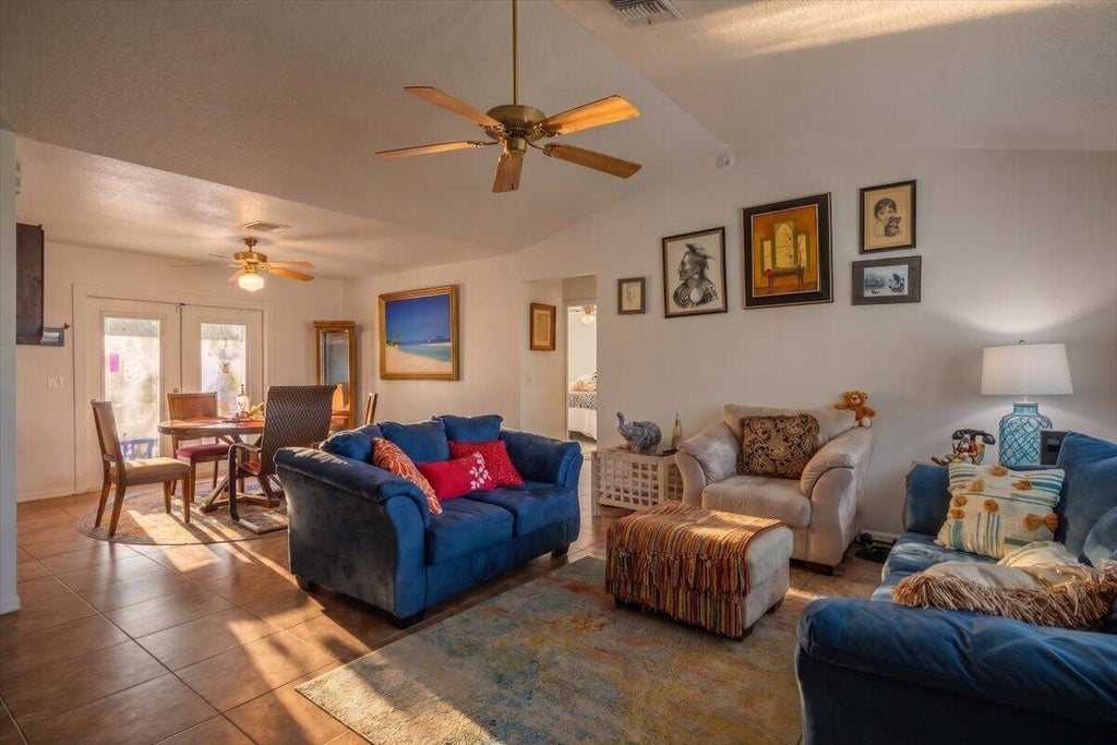 Photo of 3640 3rd Place, Vero Beach, FL 32968 (MLS # B26080271)