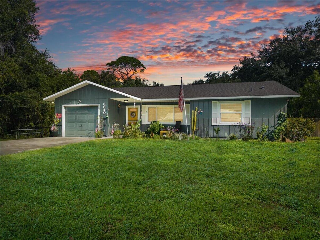 Photo of 3640 3RD Place, Vero Beach, FL 32968 (MLS # B26080271)