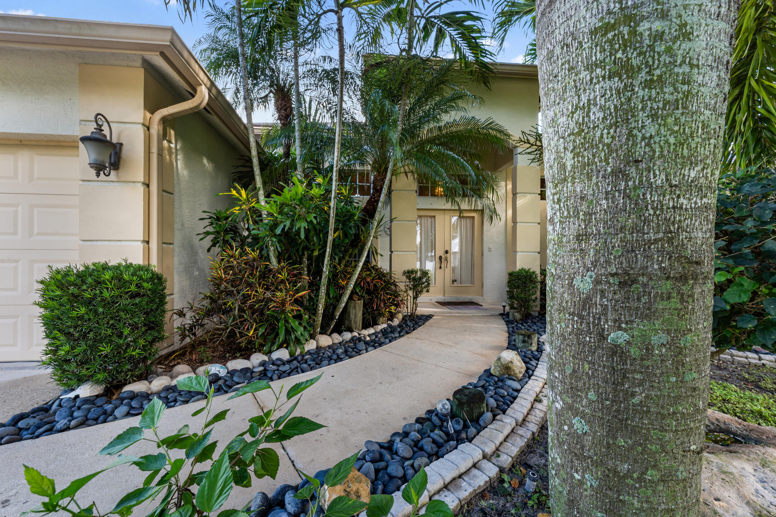 PORT ST LUCIE SECTION 33 - Residential