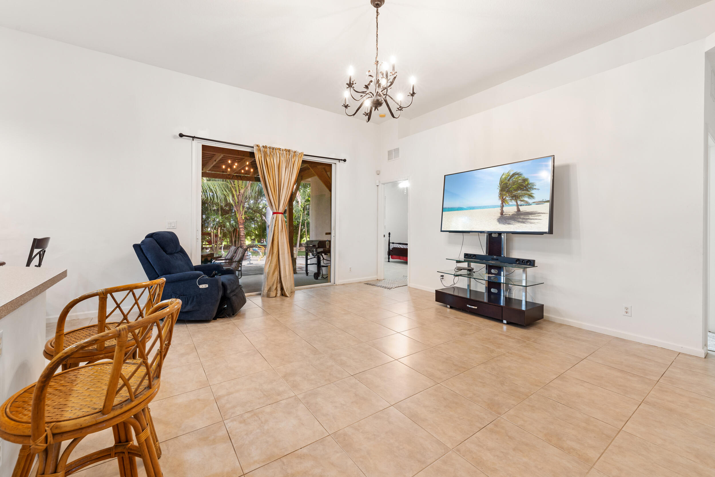 PORT ST LUCIE SECTION 33 - Residential