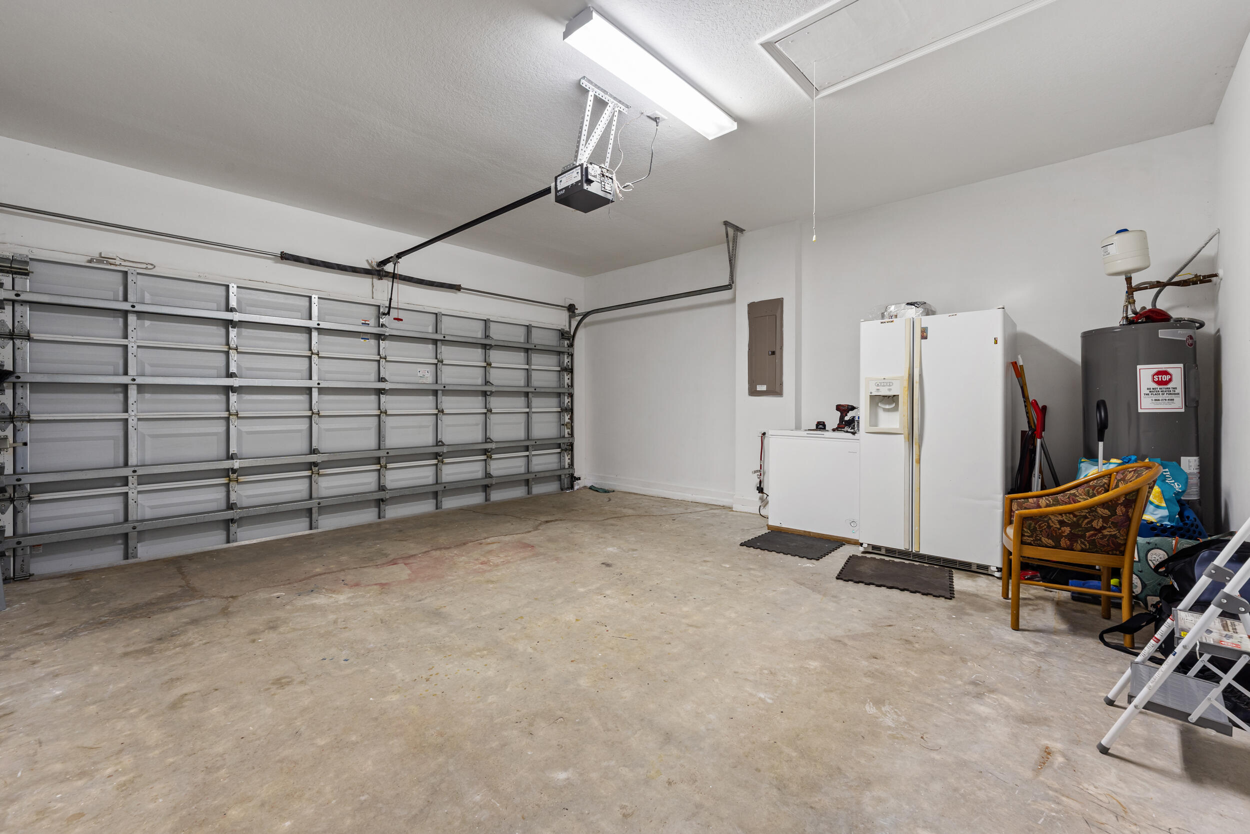 PORT ST LUCIE SECTION 33 - Residential