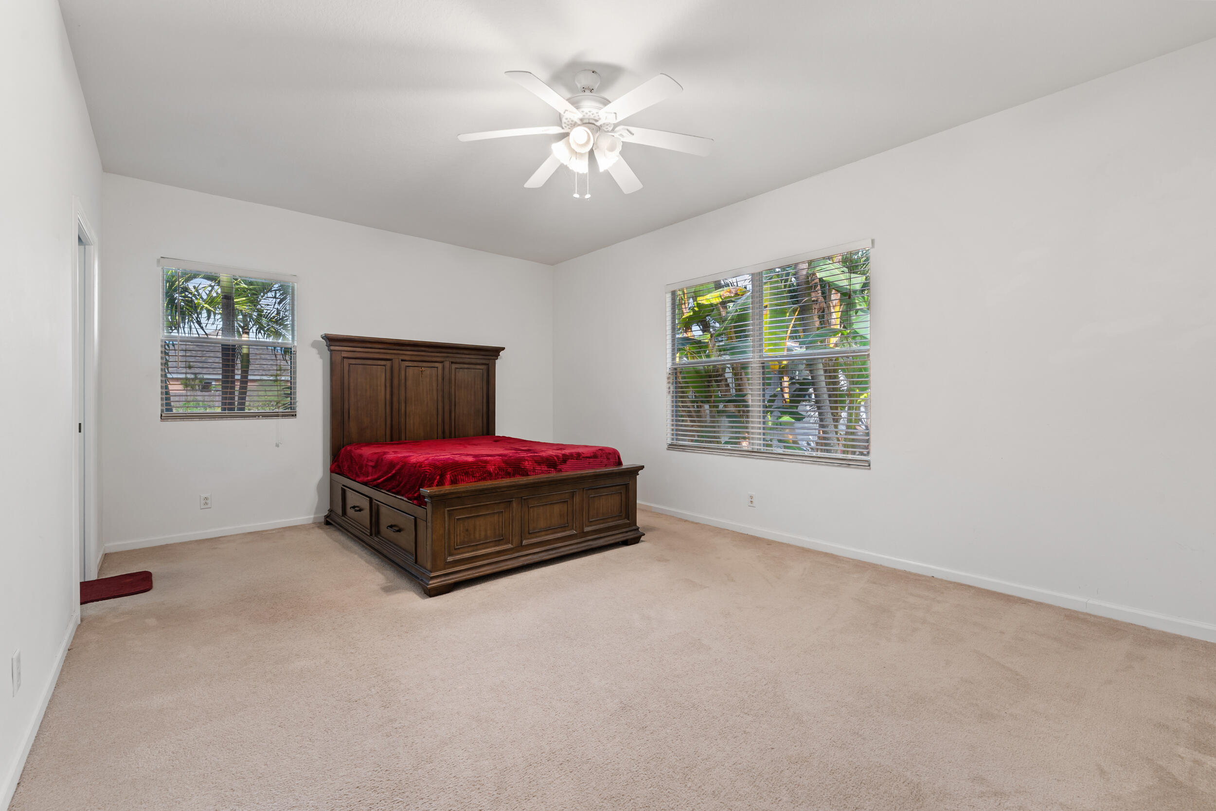 PORT ST LUCIE SECTION 33 - Residential