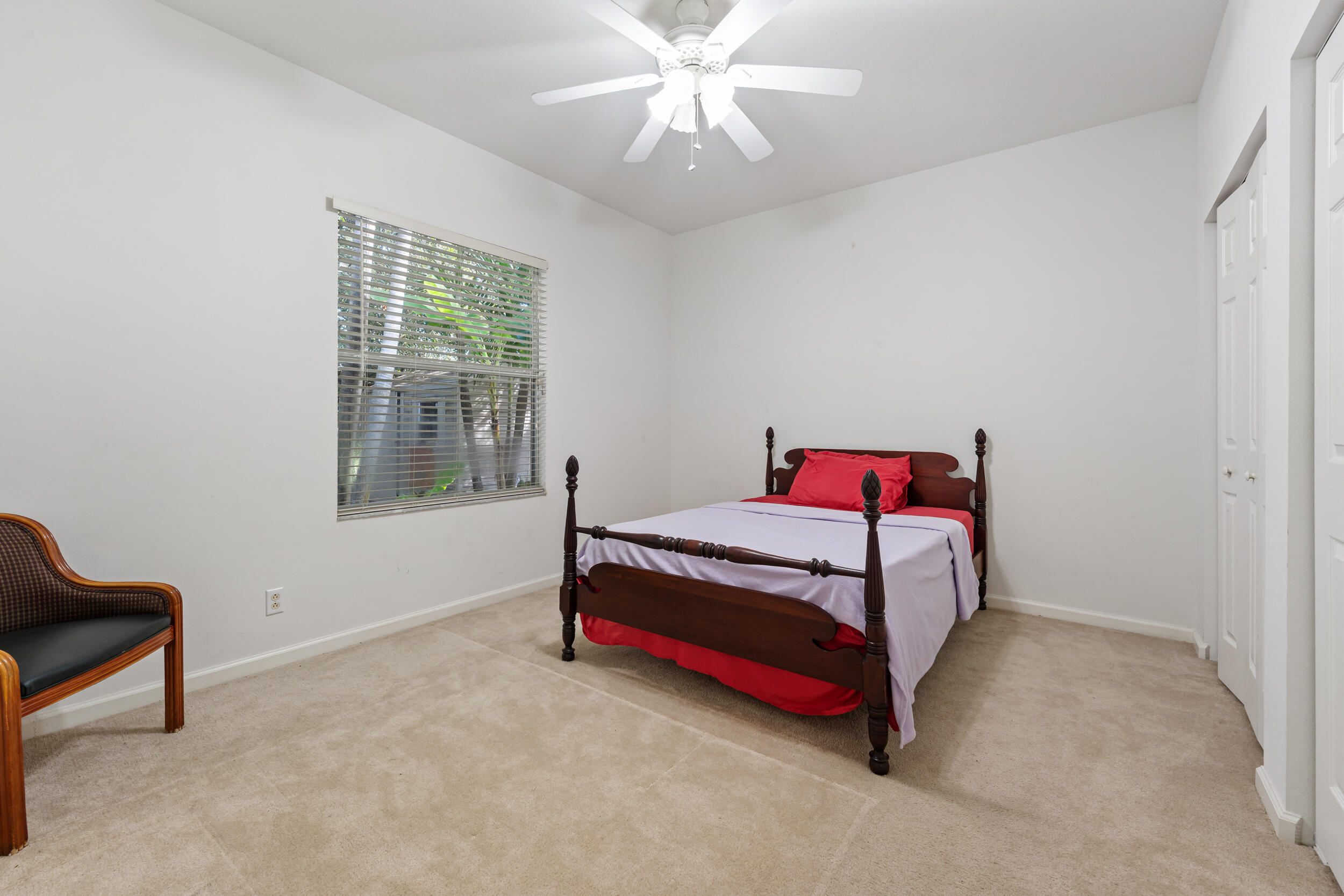 PORT ST LUCIE SECTION 33 - Residential