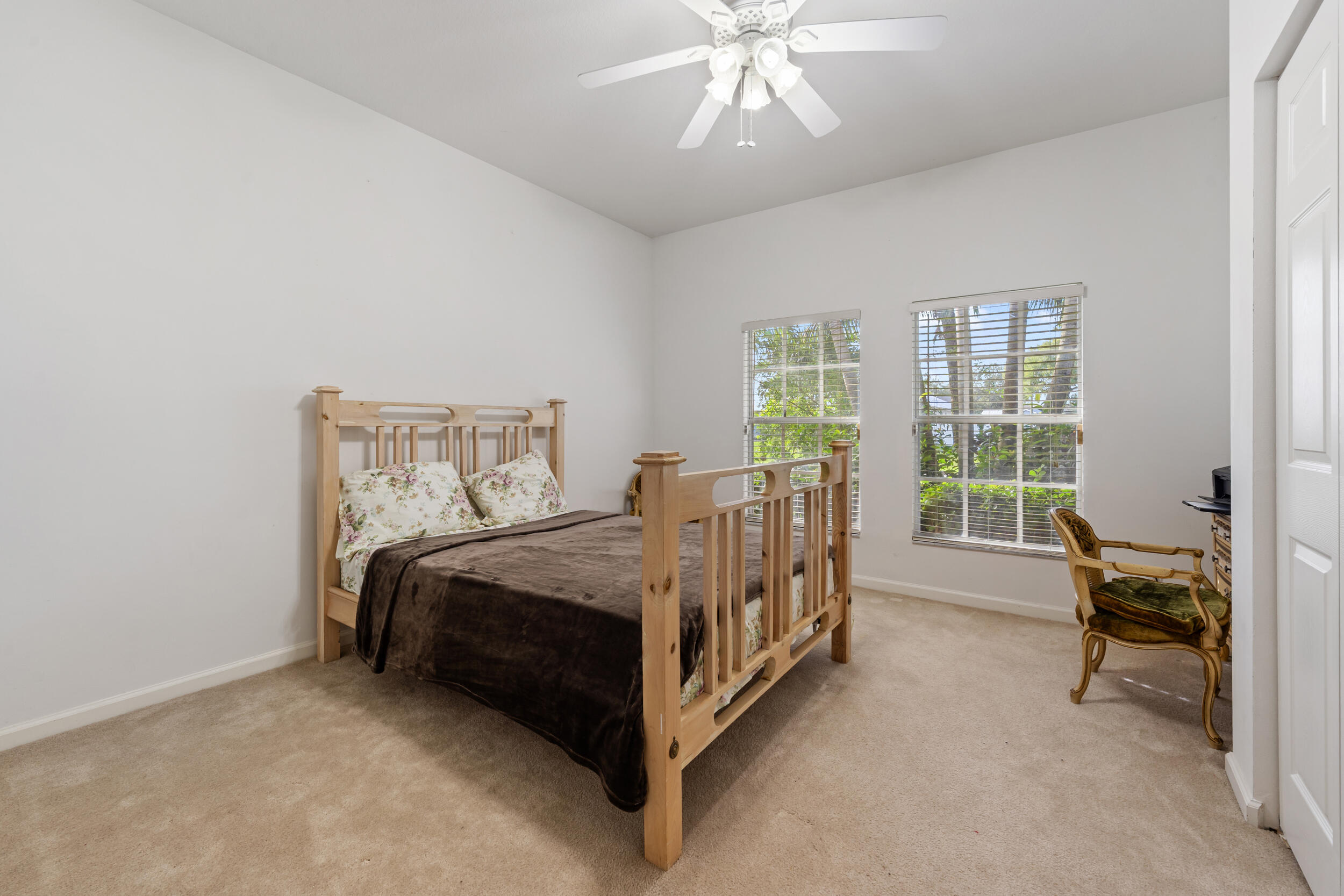 PORT ST LUCIE SECTION 33 - Residential