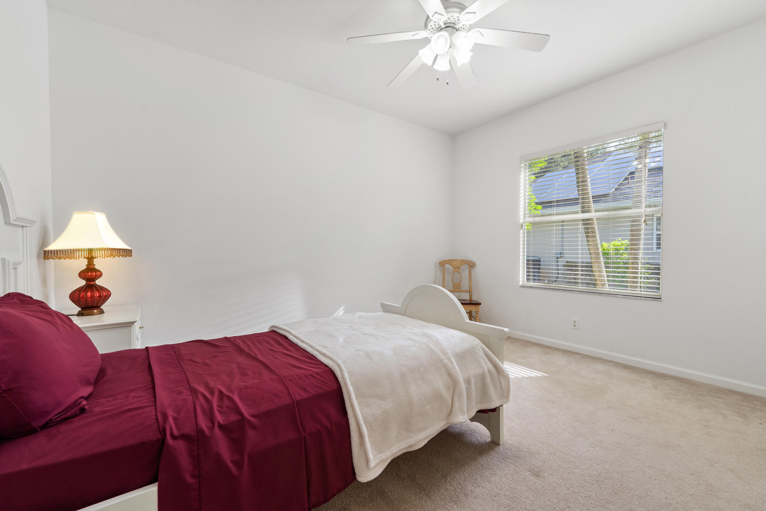 PORT ST LUCIE SECTION 33 - Residential