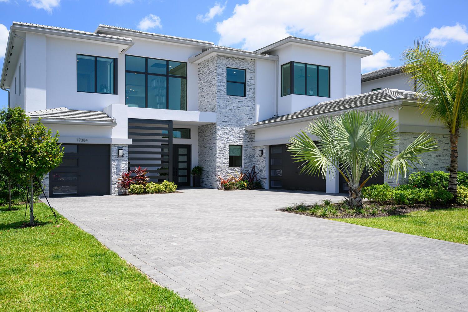 HYDER AGR PUD SOUTH PLAT - Residential