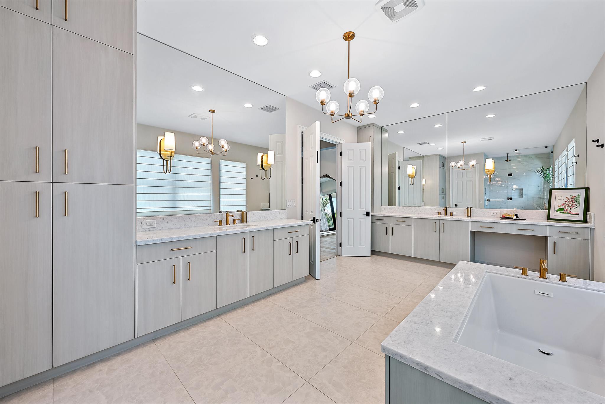 HYDER AGR PUD SOUTH PLAT - Residential