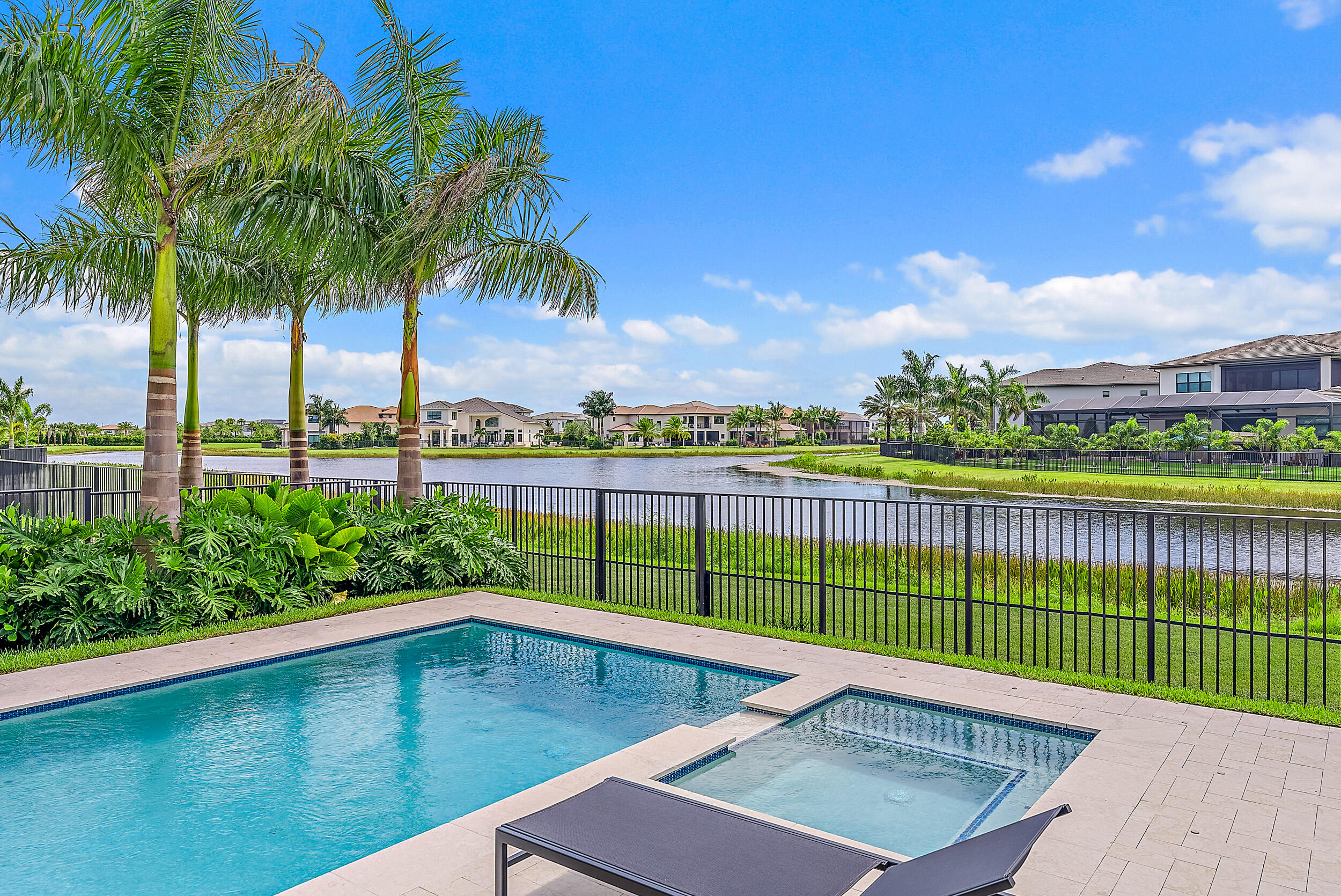 HYDER AGR PUD SOUTH PLAT EIGHT - Residential