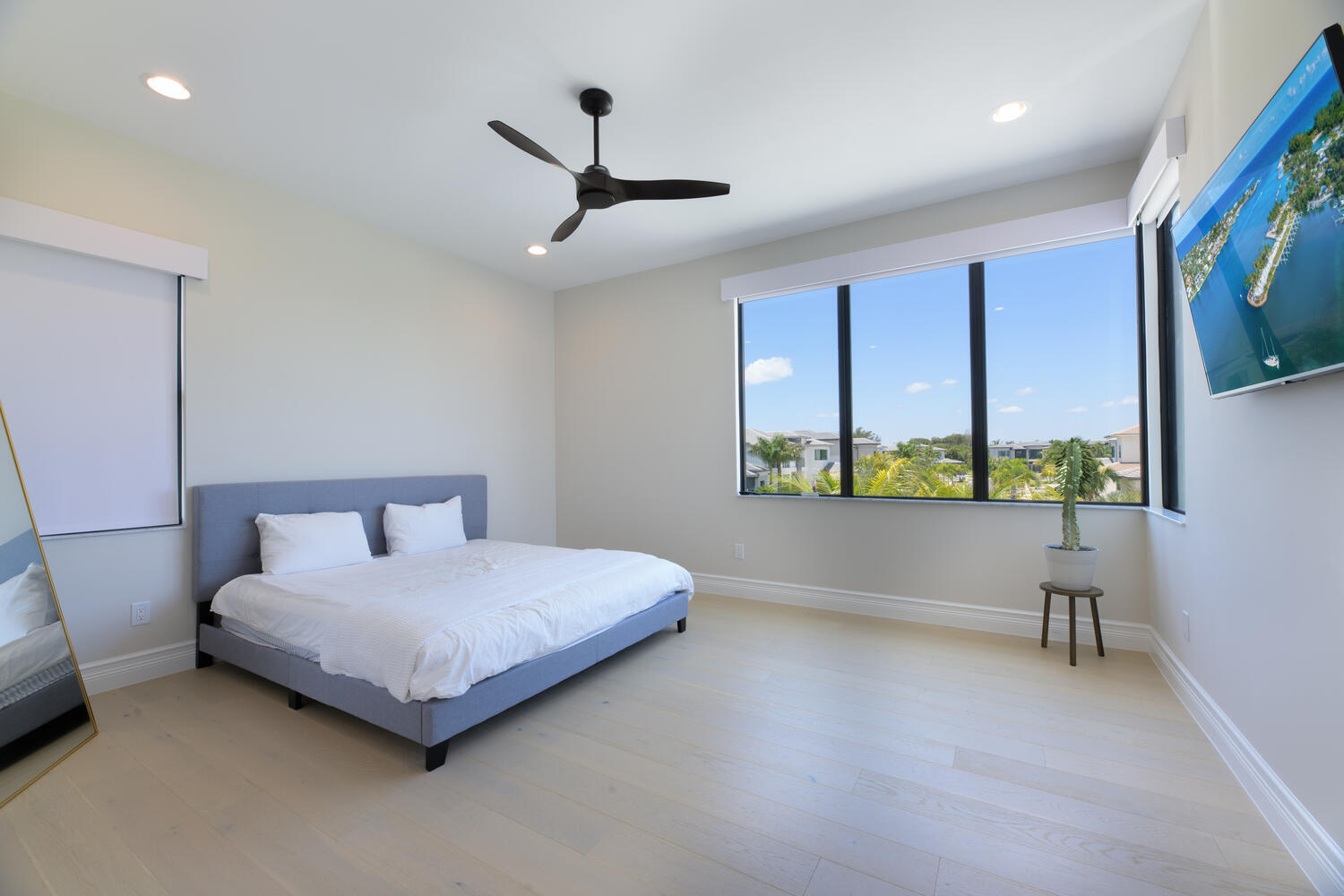 HYDER AGR PUD SOUTH PLAT EIGHT - Residential