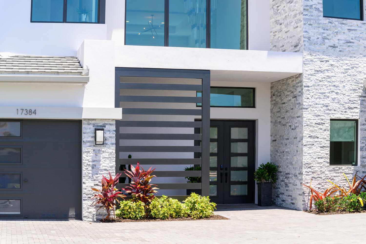 HYDER AGR PUD SOUTH PLAT EIGHT - Residential