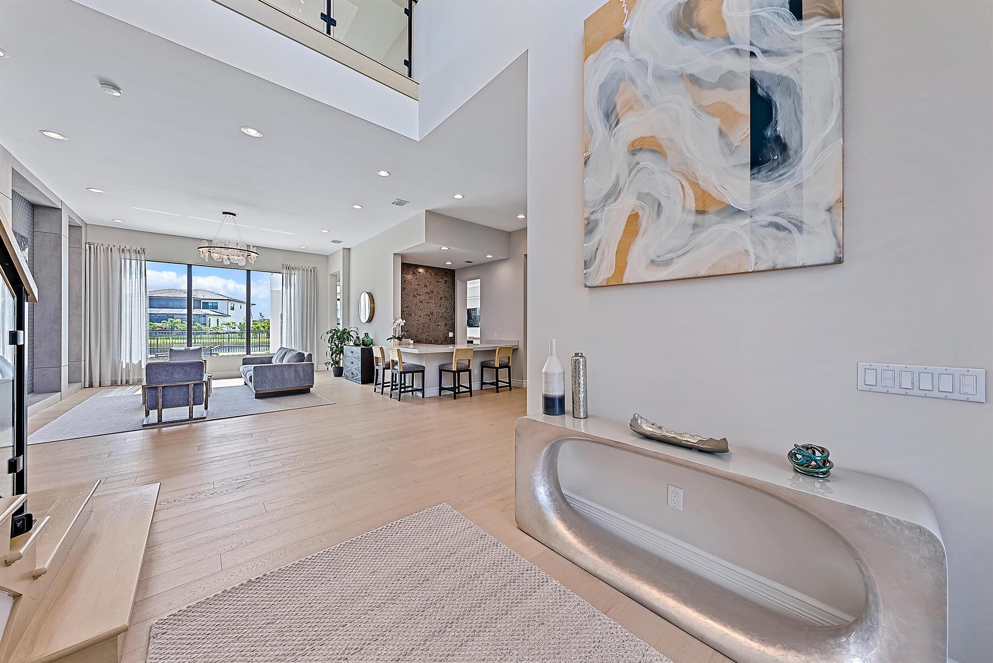 HYDER AGR PUD SOUTH PLAT - Residential