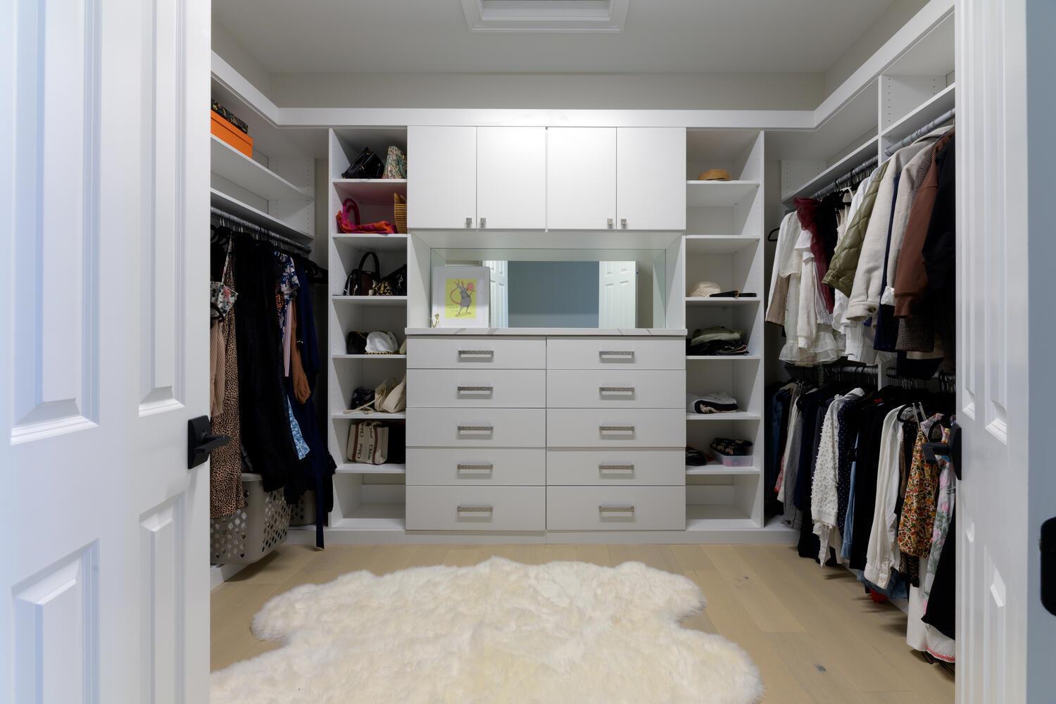 HYDER AGR PUD SOUTH PLAT - Residential