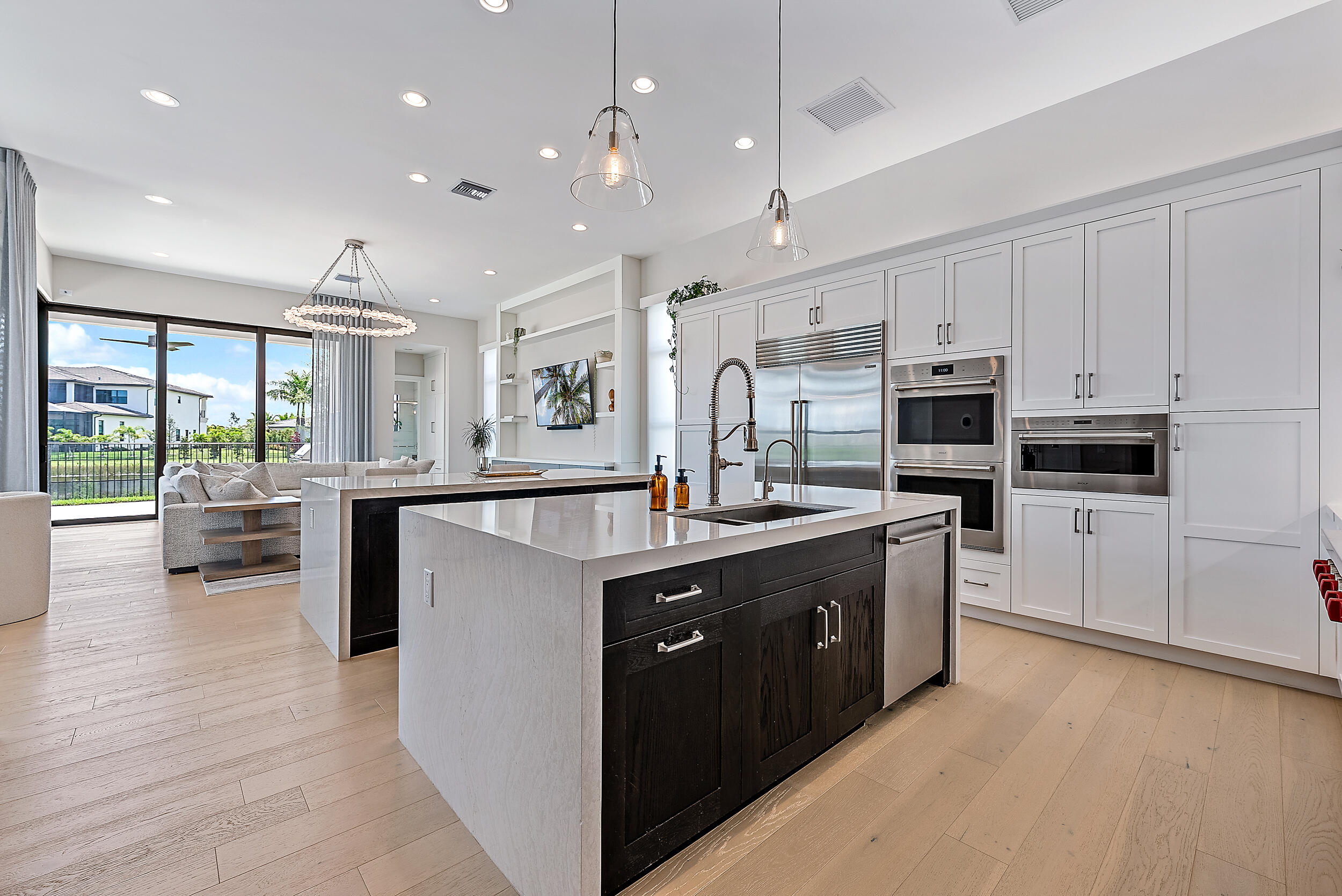 HYDER AGR PUD SOUTH PLAT EIGHT - Residential