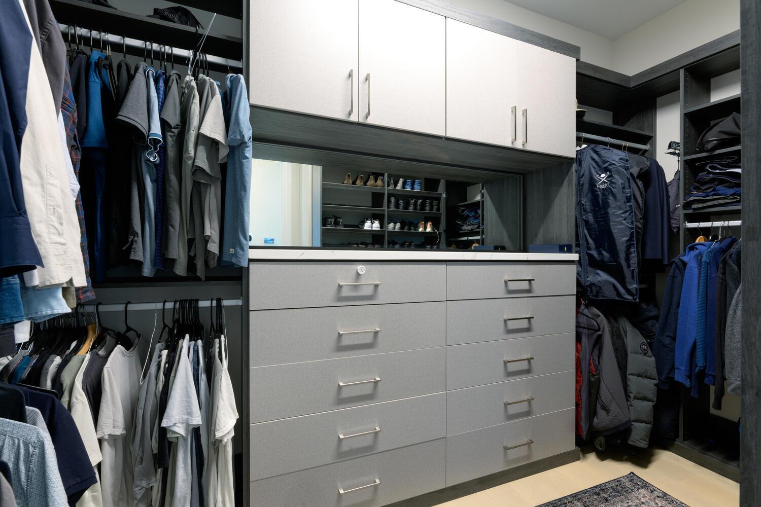 HYDER AGR PUD SOUTH PLAT - Residential