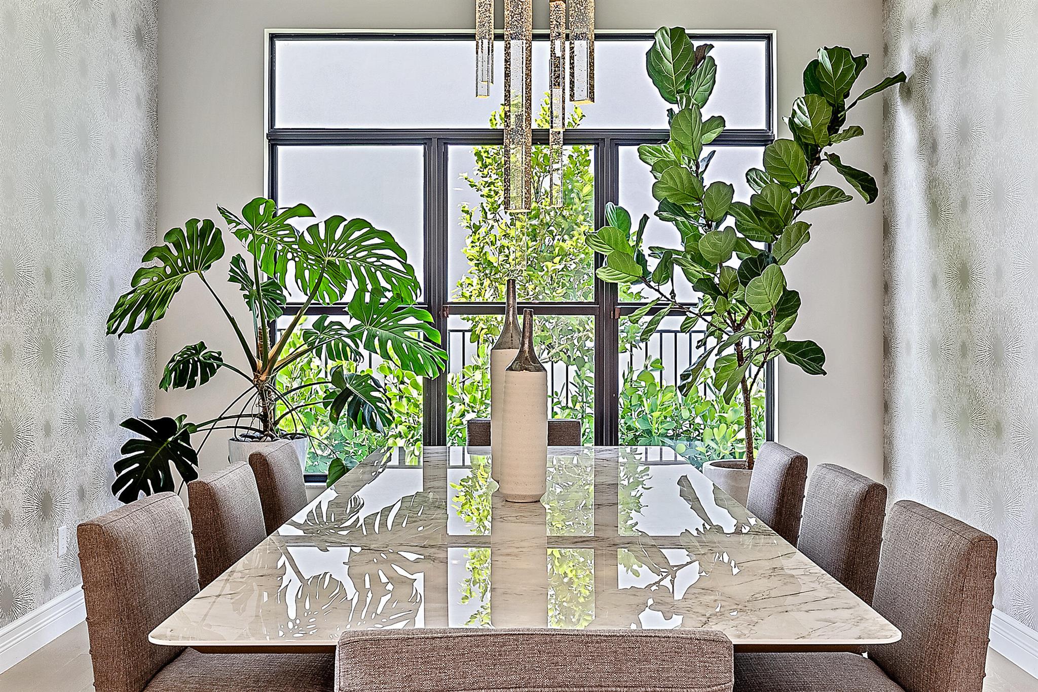 HYDER AGR PUD SOUTH PLAT - Residential