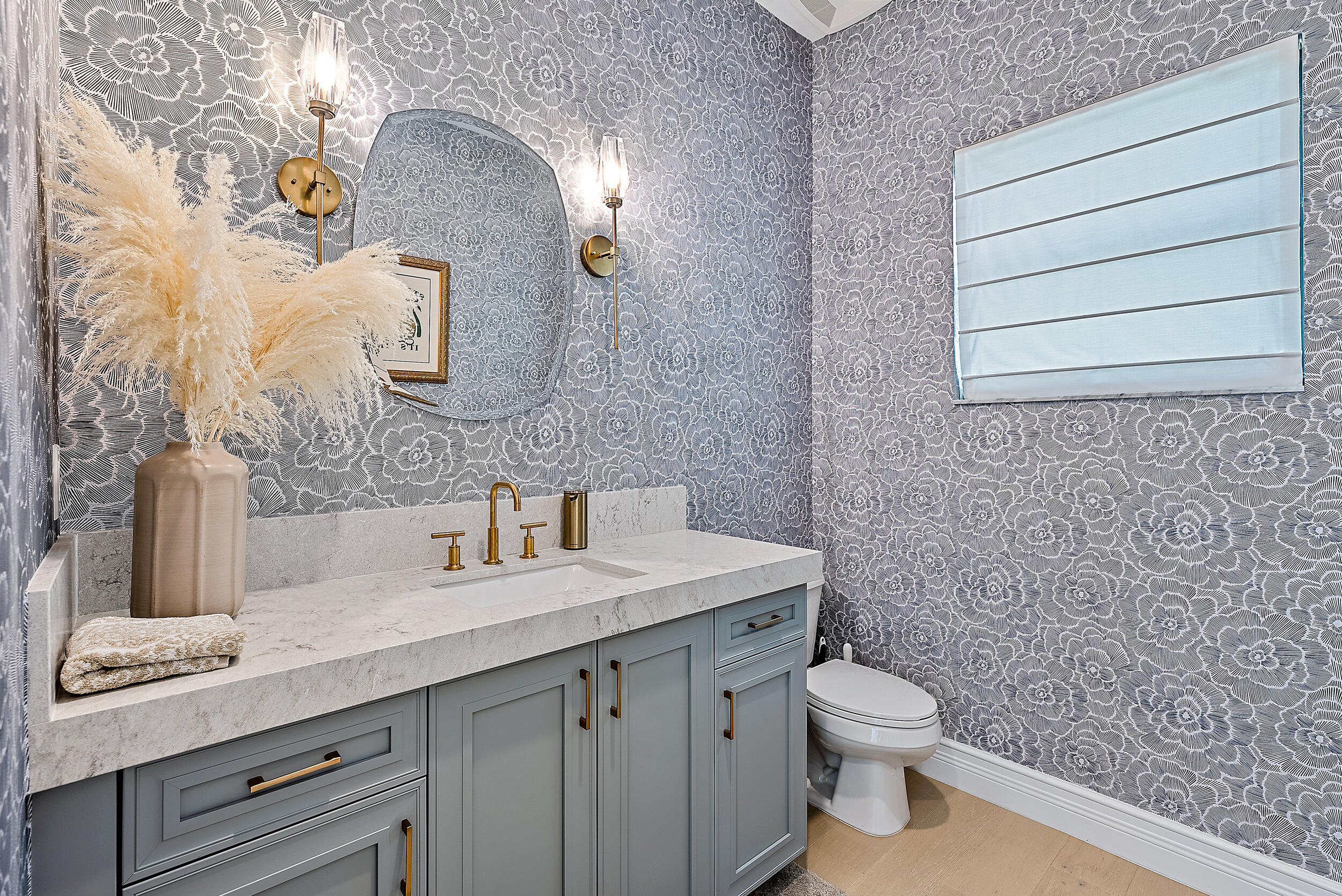 HYDER AGR PUD SOUTH PLAT EIGHT - Residential