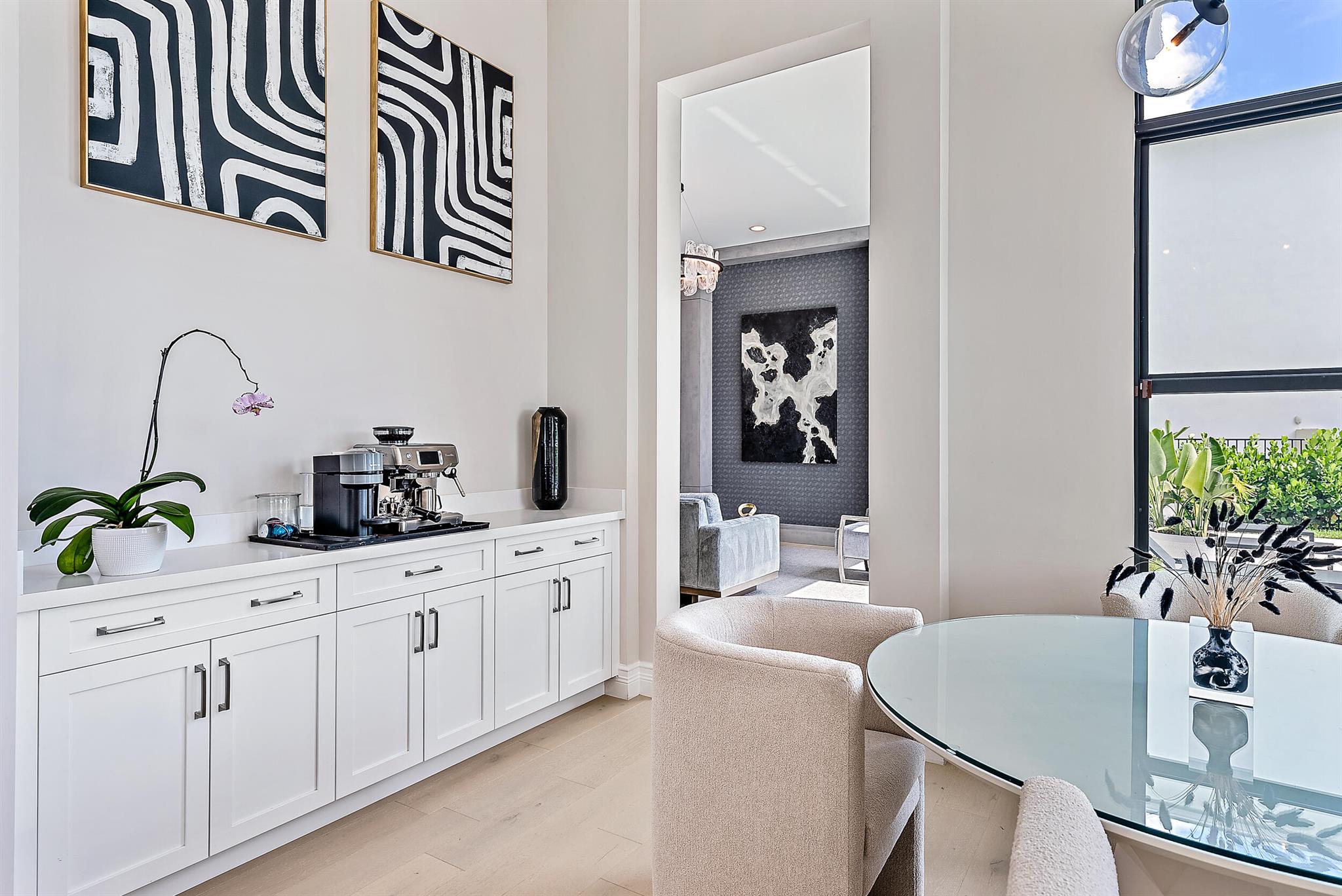 HYDER AGR PUD SOUTH PLAT - Residential