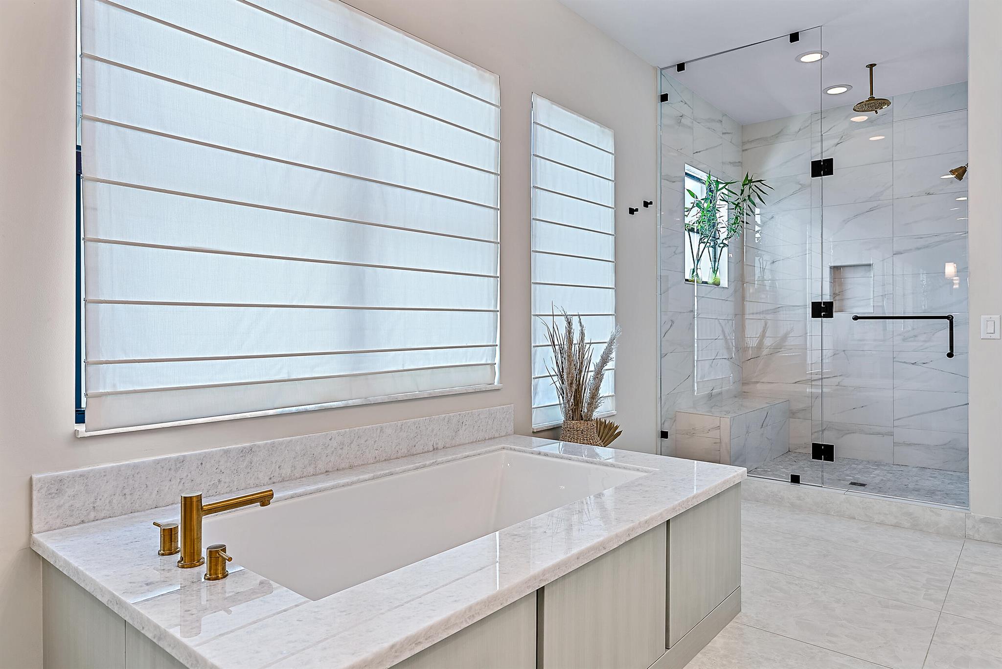 HYDER AGR PUD SOUTH PLAT - Residential