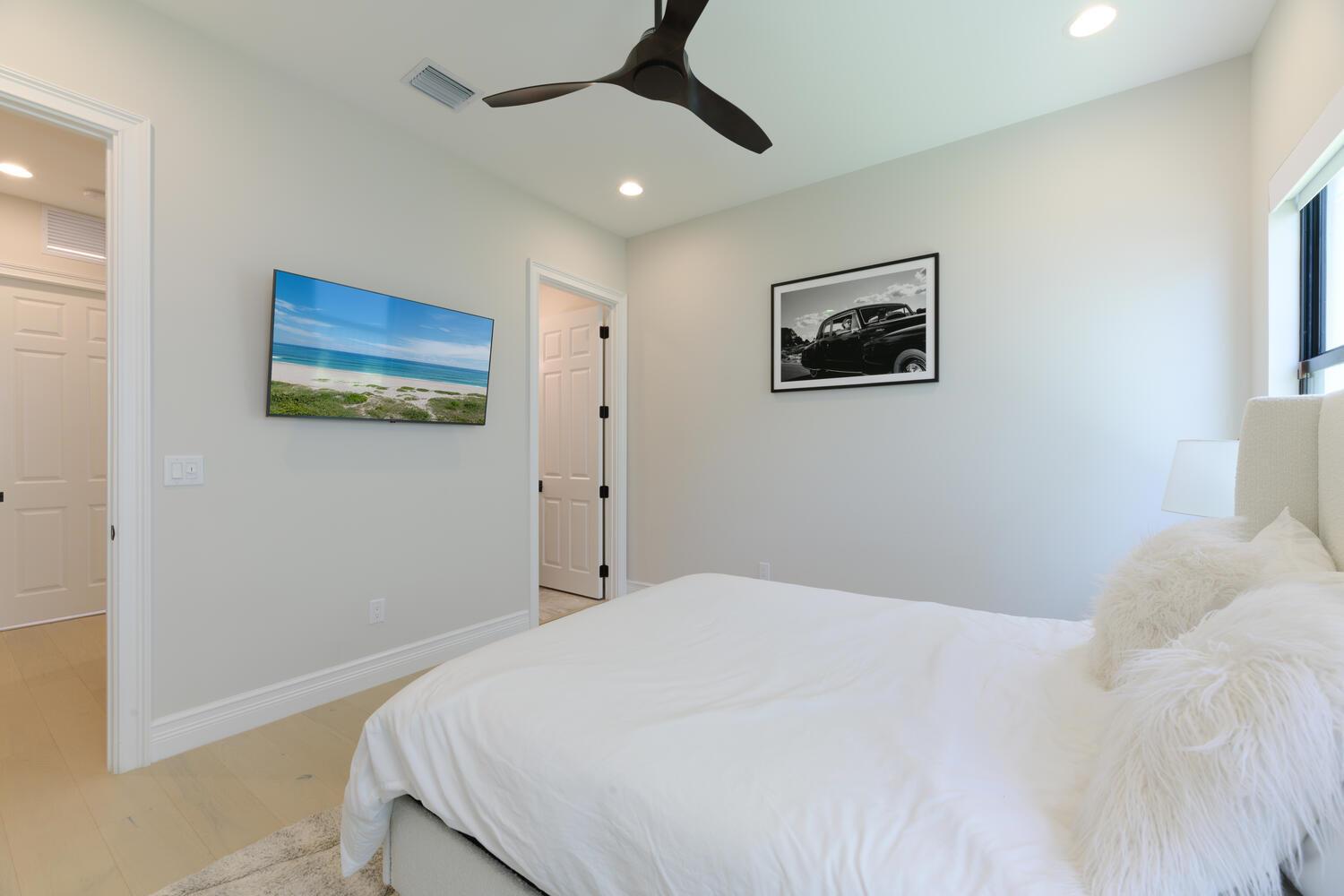 HYDER AGR PUD SOUTH PLAT - Residential