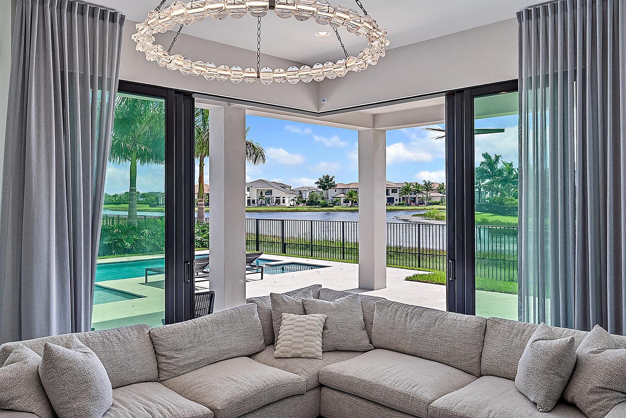 HYDER AGR PUD SOUTH PLAT - Residential