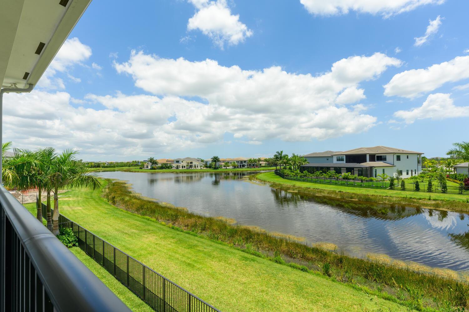 HYDER AGR PUD SOUTH PLAT - Residential