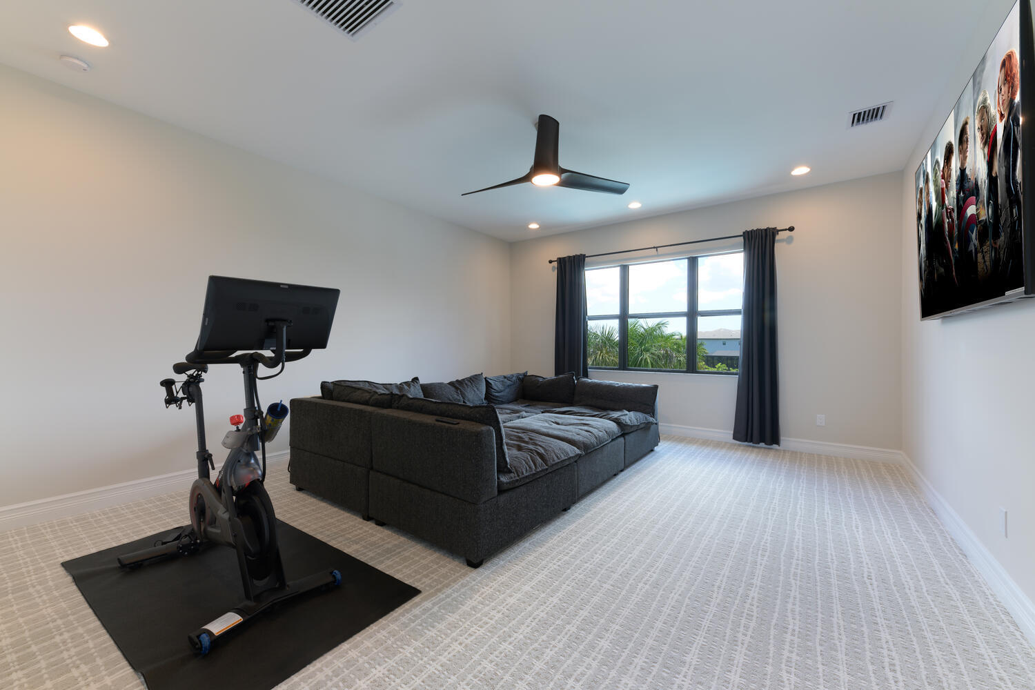 HYDER AGR PUD SOUTH PLAT EIGHT - Residential