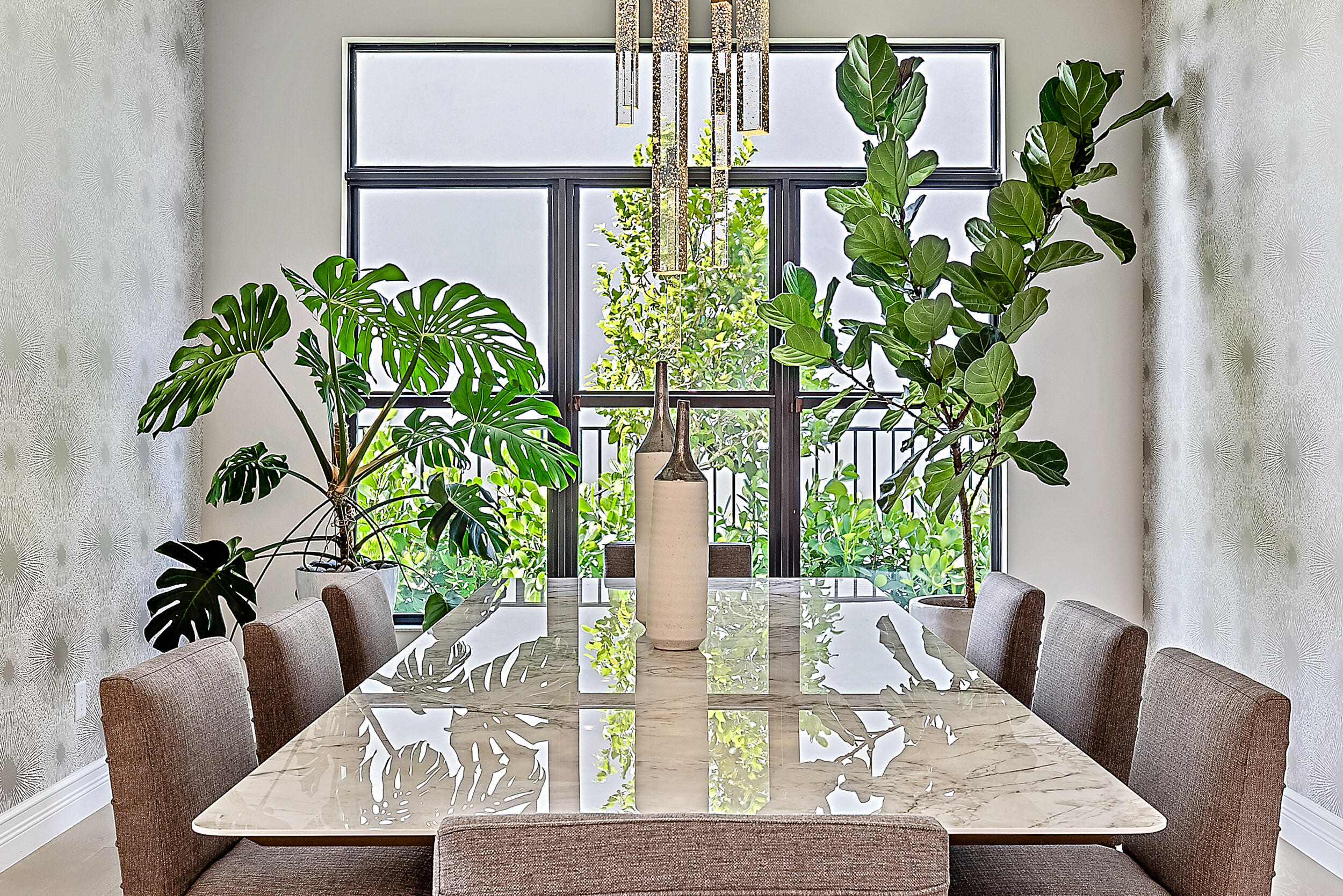 HYDER AGR PUD SOUTH PLAT EIGHT - Residential