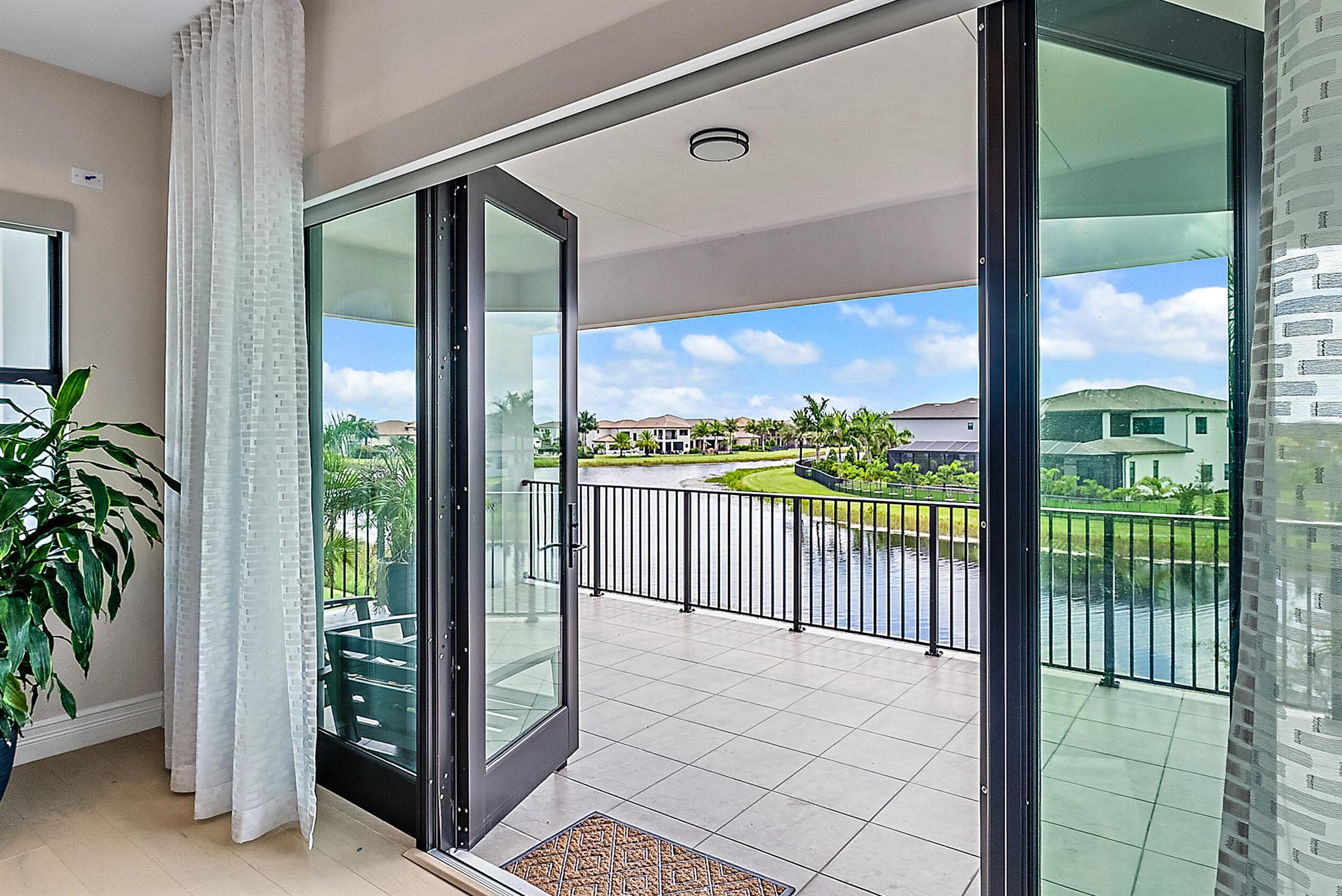 HYDER AGR PUD SOUTH PLAT - Residential