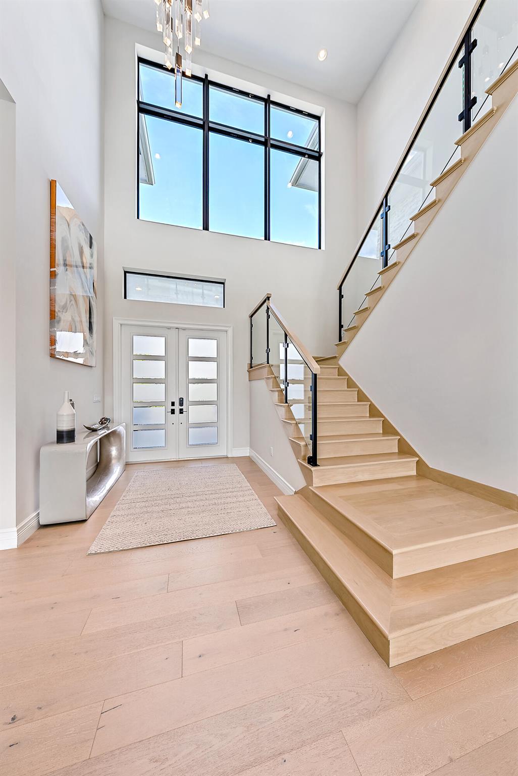 HYDER AGR PUD SOUTH PLAT - Residential