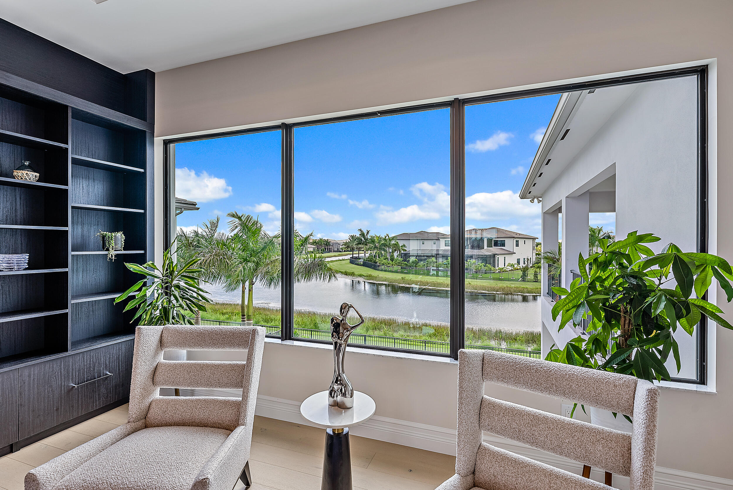 HYDER AGR PUD SOUTH PLAT EIGHT - Residential