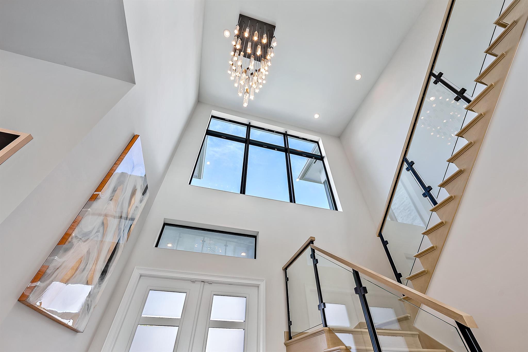 HYDER AGR PUD SOUTH PLAT - Residential