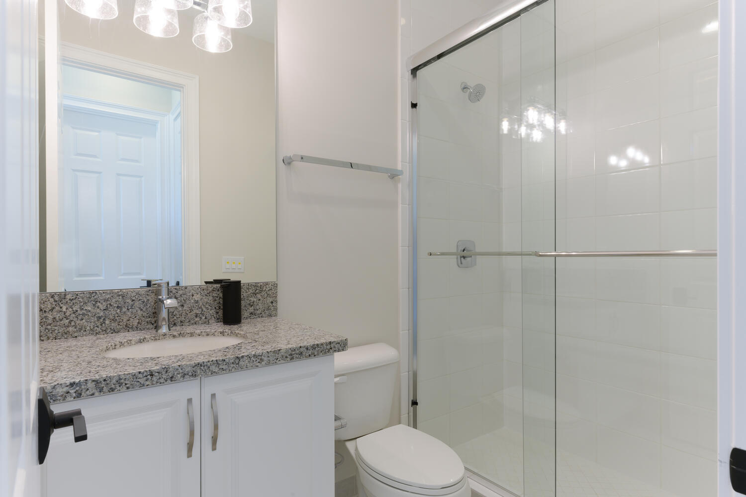 HYDER AGR PUD SOUTH PLAT EIGHT - Residential