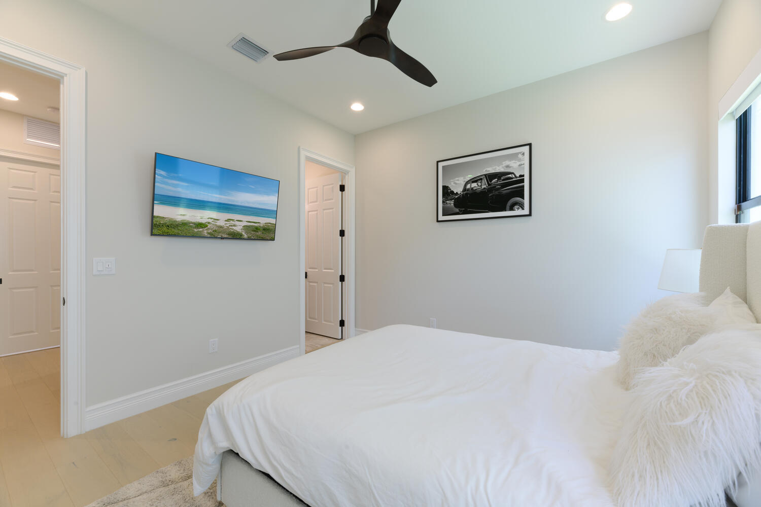 HYDER AGR PUD SOUTH PLAT EIGHT - Residential